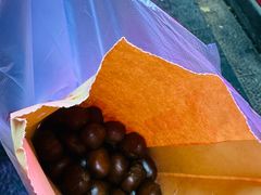 -高记桂花糖炒栗(鼓楼店)