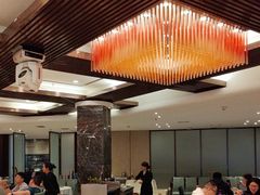 -饭怕鱼·黄焖鲟龙鱼(湖大店)