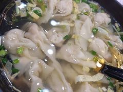 -蔡先生(双阳路店)