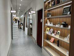 -海马体家庭照相馆(广州正佳广场店)