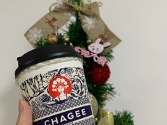 -霸王茶姬(正佳广场店)