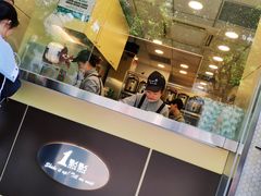 -1点点(新会店)