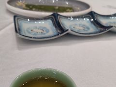 -寻味顺德·珍之宝酒楼(银钻店)