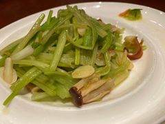 -顺风山庄(水濂山店)