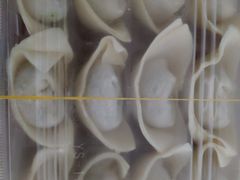 -兔爸私家小厨(新北万达店)