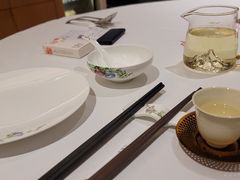 -花城苑广府菜(侨鑫店)