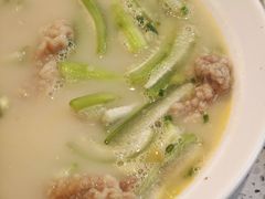-玉林烤鸭店(垡头店)