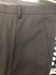 -Shanna Tailor西服.夹克.礼服全定制(科技馆店)