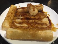 -铜人李火锅(西大街店)