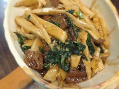 -桃姐农庄老字号(增城分店)