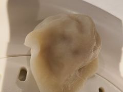 -百饺园(平山道店)