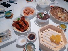 -晶晶粤西特色美食(市桥店)