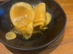 -烧蠔帮·湛江生蚝(工农店)