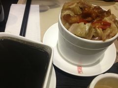 iphone_upload_pic-糖朝(尖沙咀店)