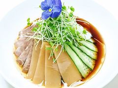 -西安阳光国际大酒店(西安火车站五路口地铁站店)