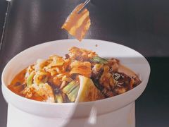 -眉州东坡(团结湖店)