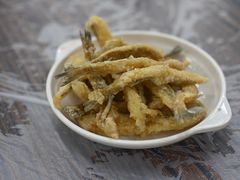 -陈根记大牌档