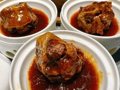 -紫光园清真北京小吃(广渠门内店)