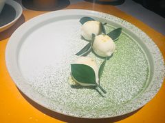 -桂语山房(满觉陇店)