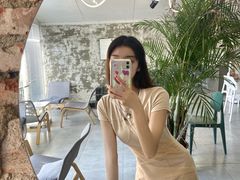 -边渡咖啡烘焙店(昙华林店)