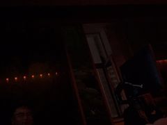 -恒坤北纬42度温泉洗浴(公园路店)