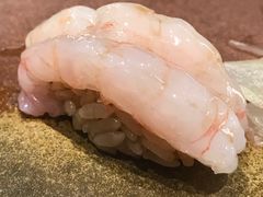 -鮨·海老(北京路店)