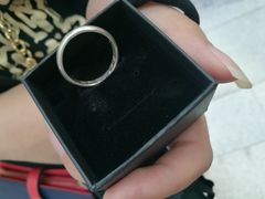 -不作·手工银饰DIY(西红门店)