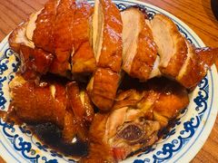 -小潘记鸭血粉丝汤