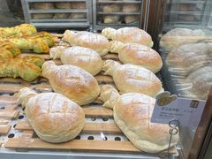 -奈雪的茶(亨特国际广场店)