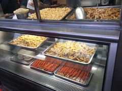 -护国寺小吃(新街口店)