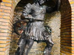 -福禧酒窖·中餐厅 (万柳店)