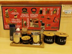 -博多一幸舍(西单大悦城店)