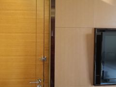 -廊坊固安福朋喜来登酒店