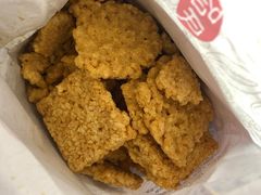 -上海哈尔滨食品厂(浦商百货昌里店)