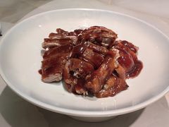 -客汁源味·客家菜(时代城店)