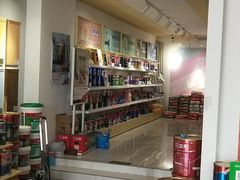 -立邦(宝坻专卖店)