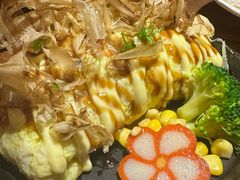 -隐月· 㐂和食屋(芝罘万达公馆店)