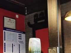 -多味居(剪子巷店)