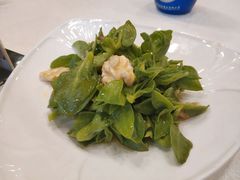 -老浒记民俗酒楼(王府井店)