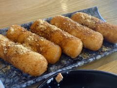 -我们一起去成都(昌平沙河店)