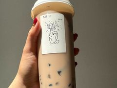 -卡旺卡(黄山银街店)