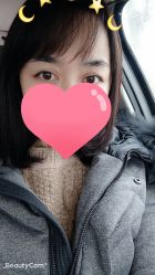 -BABY FACE沙龙