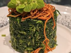 -禾悟农·农家私房菜