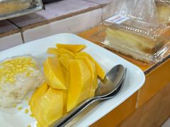 -瓦洛洛传统市场