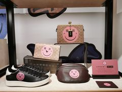 -COACH蔻驰(太古汇店)