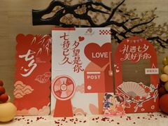 -康帝国际酒店-艾斯本自助西餐厅