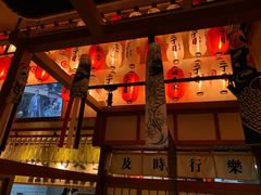 -二丁目食堂(铁西万象汇店)