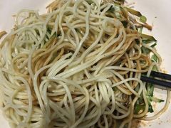-眉州小吃(石景山店)