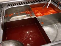 -海底捞火锅(龙岗星河COCO Park店)