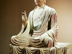-中华世纪坛